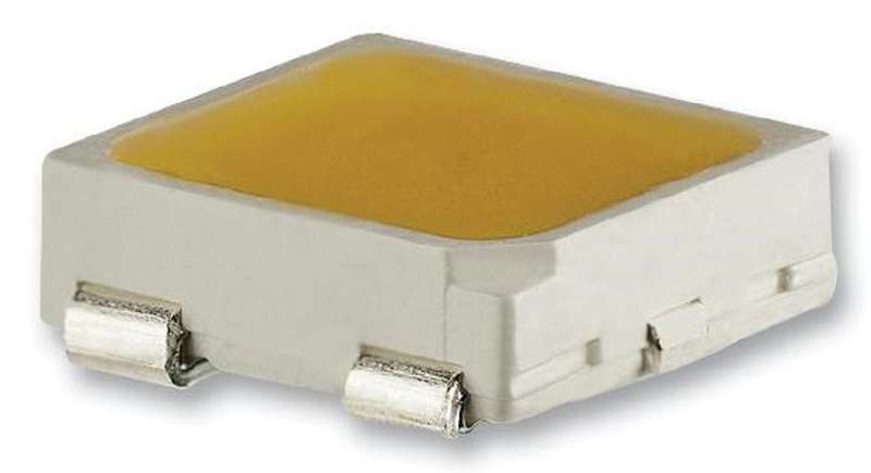 Cree LED (MLEAWT-A1-R250-0004E5) High Brightness LED