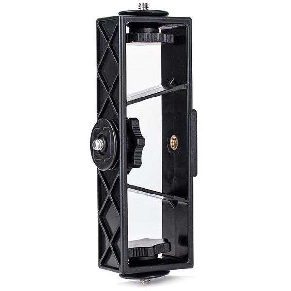 Multi-camera Phone Holder - Q-ZJ31
