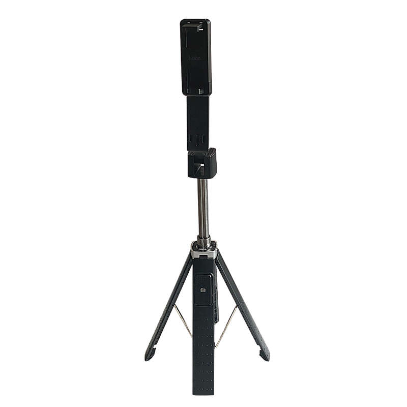 Hoco Four-Leg Wireless Selfie Stick K18
