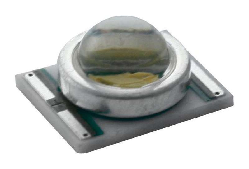 Cree LED (XREWHT-L1-0000-005E7) High Brightness LED