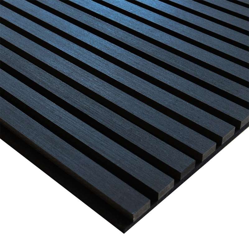 WPC Wall Panels
