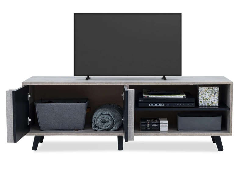 Modern Tv Stand