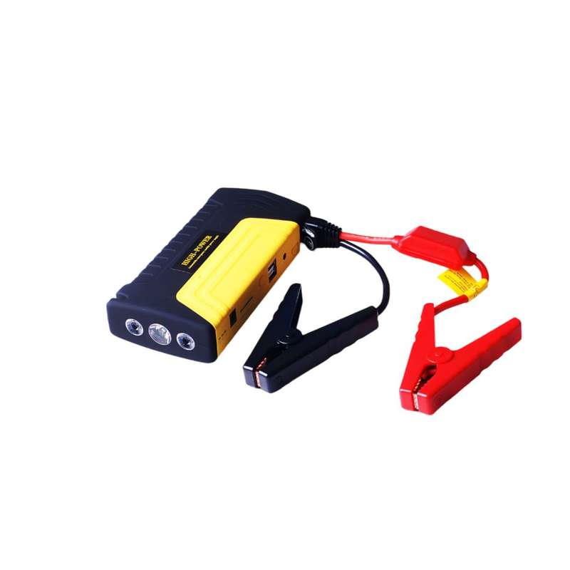 12V Automobile Starting Power Supply TM15A