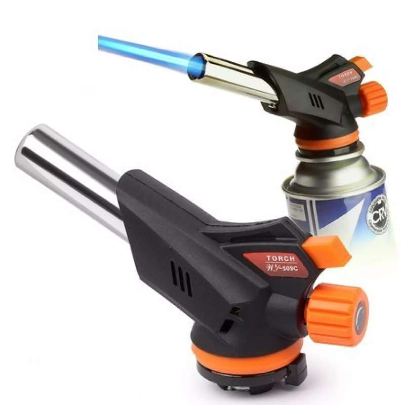 Fire Bird Kitchen Burner Torch