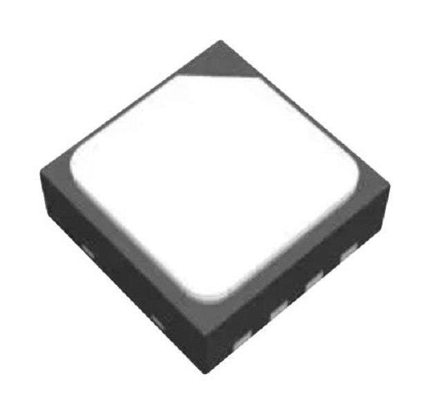 Sensirion (SHT35-DIS-F2.5KS) Temperature and Humidity Sensor, 0 to 100% RH