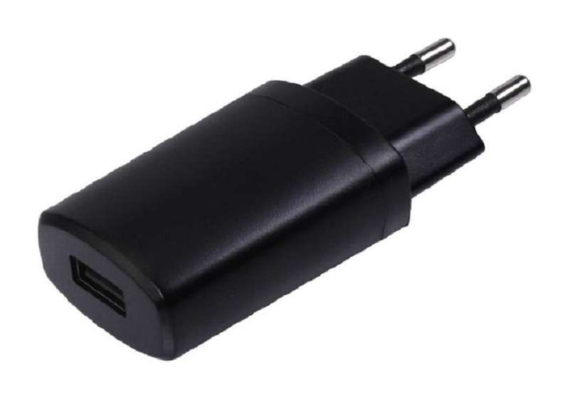 Cui (SWI10B-5-EW-I38) AC/DC Power Supply, ITE, 1 Output, 10 W, 5 VDC, 2 A