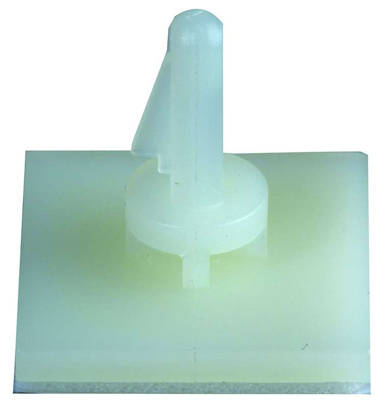 TR Fastenings (TRLCBSB-4-01A2-RT) PCB Support, Lock-In Support