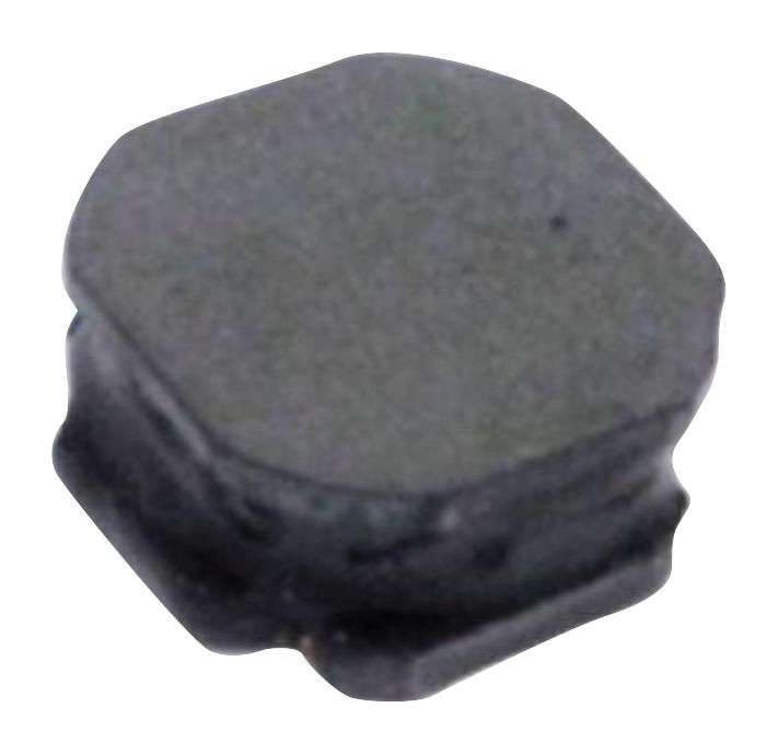 Abracon (ASPI-0840-470M-T) Power Inductor (SMD), 47 µH, 1.6 A, Shielded