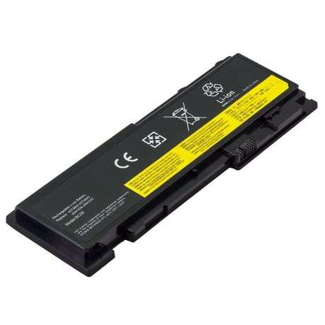 Lenovo Compatible Battery  for T420s, T430s