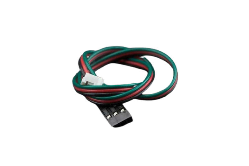 DFRobot (SEN0231) Formaldehyde Sensor, (HCHO)