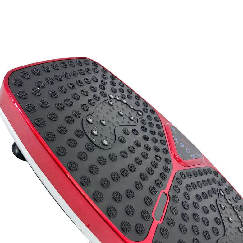 Dmart Vibration Plate Vibration Plate Exercise Machine Whole Body Workout