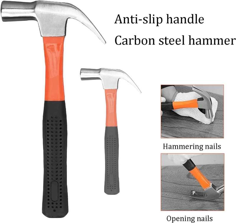 100pc Versatile and Powerful Cordless Drill Set in a Complete Toolkit