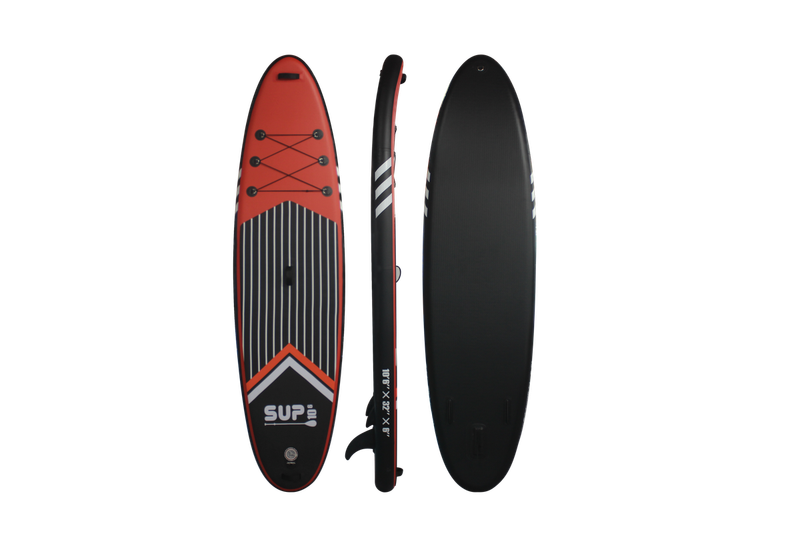 10'6 Stand Up Paddle Board