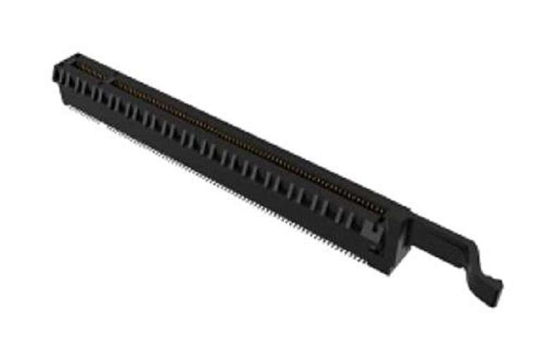 Ampphenol (10150775-113Y0LF) Card Edge Connector, Dual Side, 1.57 mm