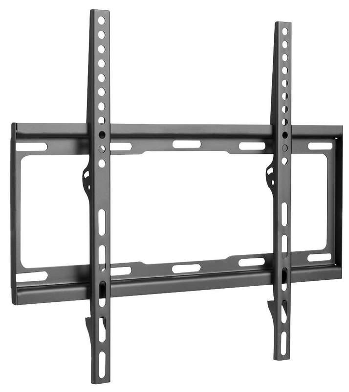 Pro Signal PS-FBWM3255 TV Wall Mount - 32" to 55" Screen