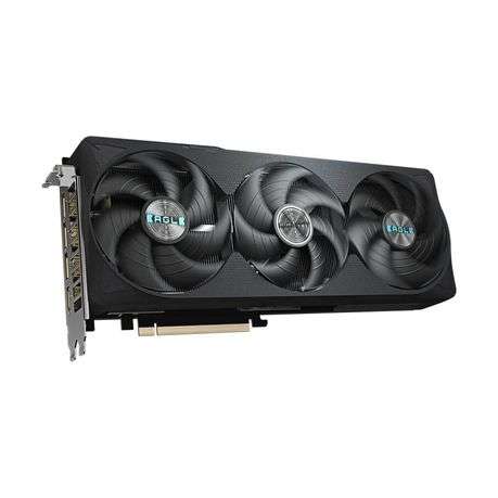 Gigabyte nVidia GeForce RTX 5070 Ti Eagle OC SFF - 16GB GDDR7 Graphics Card