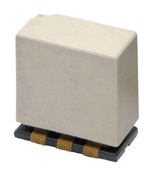 Omron (G3VM-26M11) MOSFET Relay, SPDT (1 Form C)