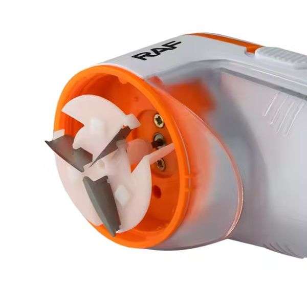RAF Durable Lint Remover R.450