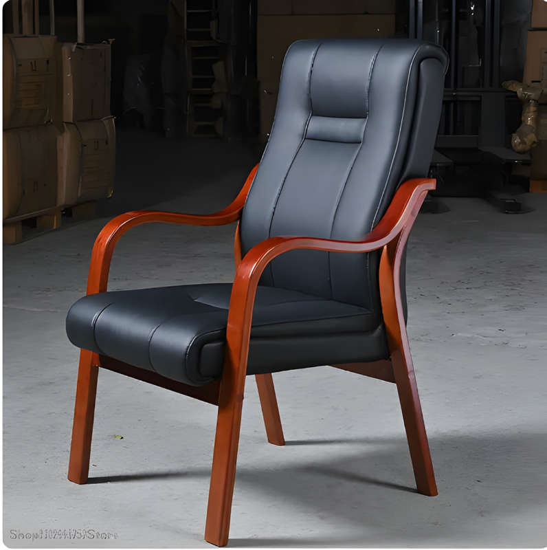 Conference Chair