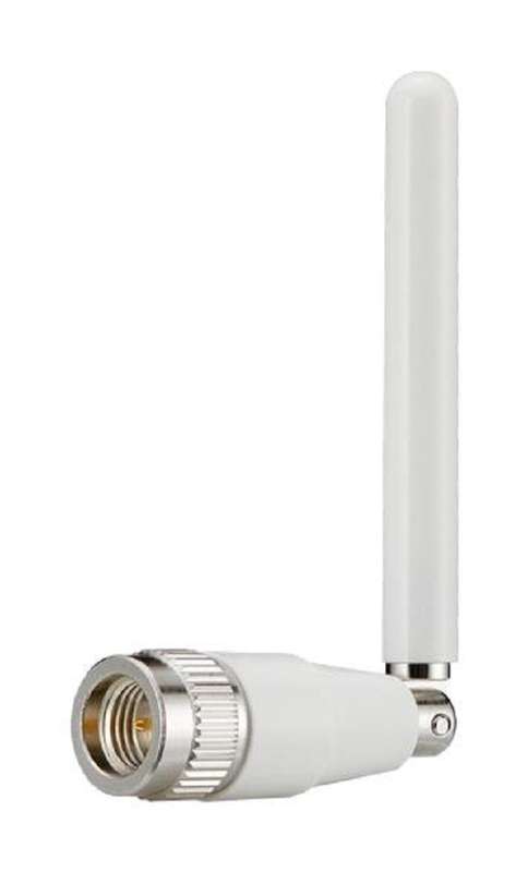 Taoglas (TS.07.0113W) RF Antenna, Linear, 1.561GHz to 1.61GHz