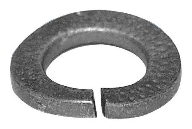 Ettinger (03.64.042) Spring Washer, Stainless Steel