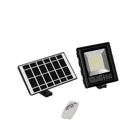 Solar Wall Lamp-40w