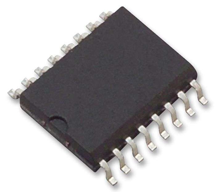 Renesas (SAP5SD-B-G1-T) Specialized Interface, UART, AS - I Networks