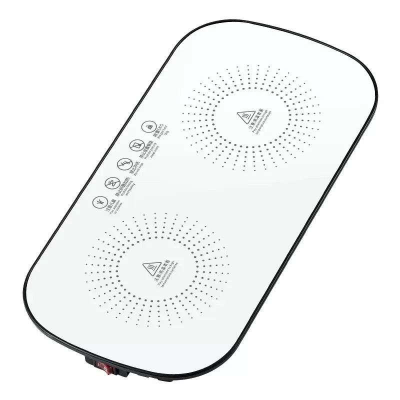 FOOD WARMING TRAY