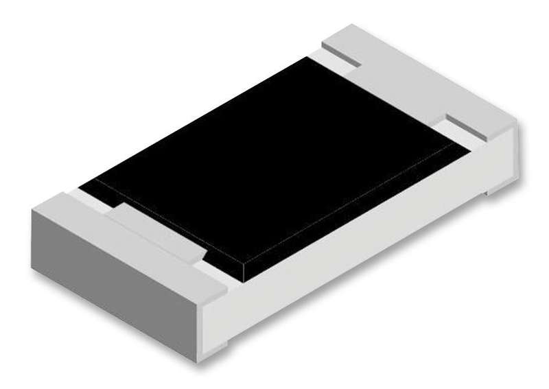 Arcol (ACPP060315KBE) SMD Chip Resistor, Passivated, 15 kohm, ± 0.1%