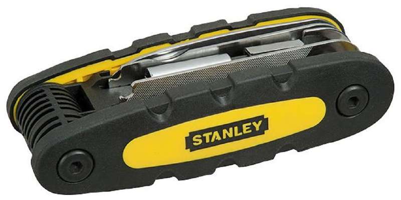 Stanley STHT0-70695 14-in-1 Multi-Tool