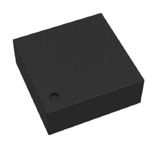 Microchip (USB5537B-6070AKZE) USB Interface, USB Hub Controller