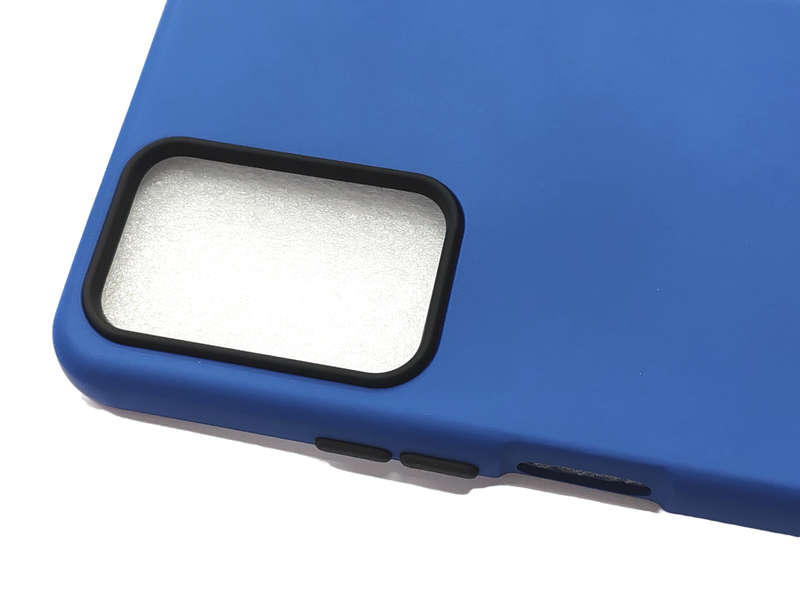 Smart Look Case Cover For Xiaomi Redmi Note 12 Pro 5G