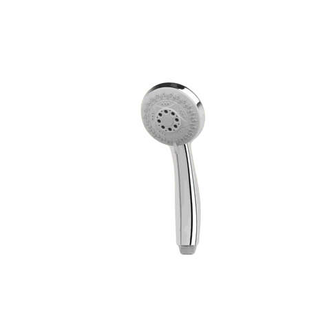 Bathlux-Multi Function ABS Hand Shower