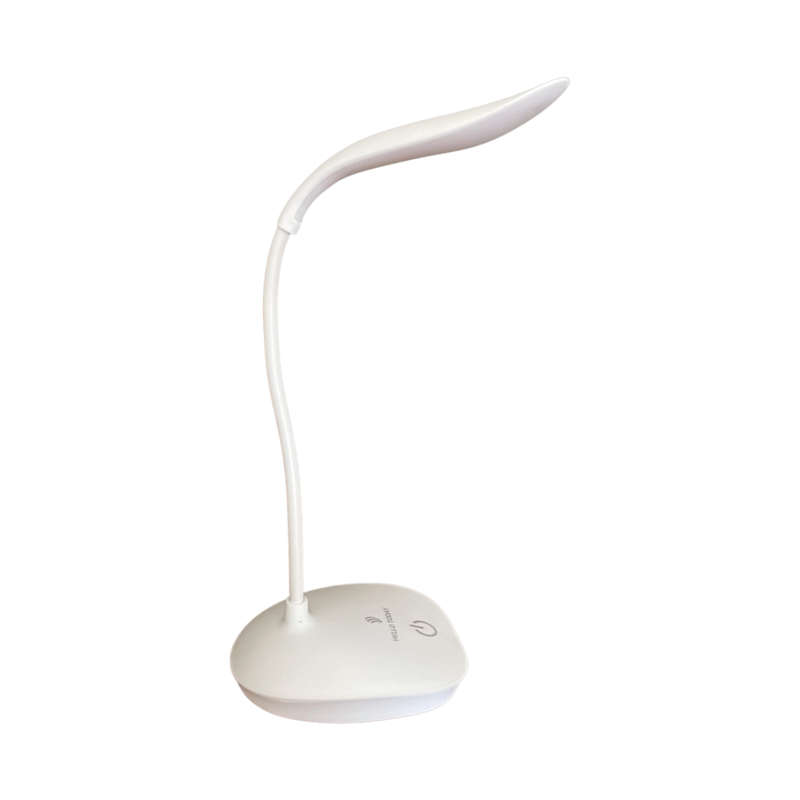 18W desk lamp LED with eye Protection