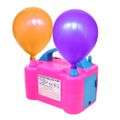 Electric Balloon Pump