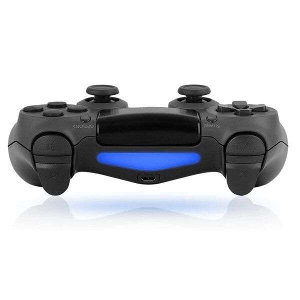 Doubleshock 4 Wireless Controller