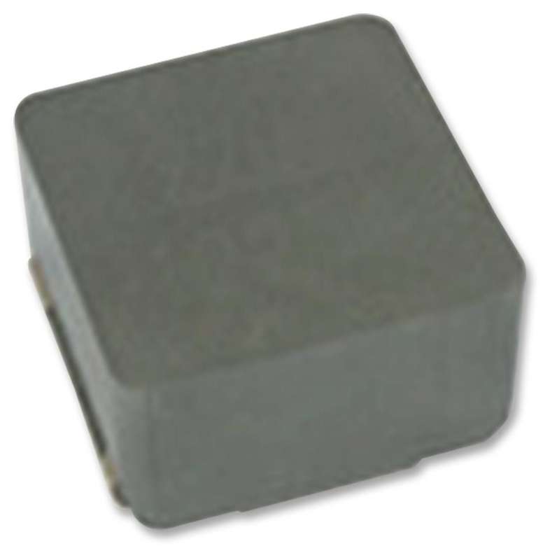 Vishay (IHLP8787MZER100M5A) Power Inductor (SMD), 10 µH, 28 A, Shielded