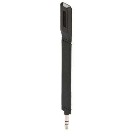 Replacement Crystal Sound Noise Isolation Microphone for with Logitech G733