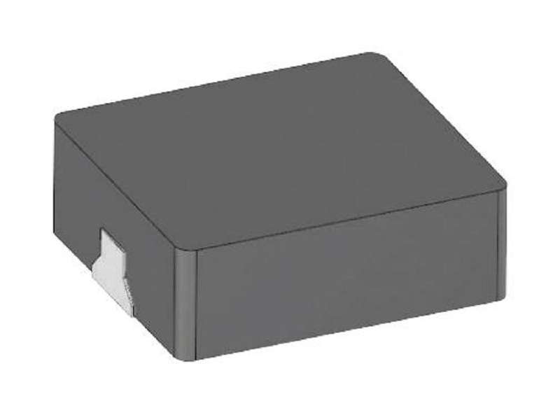 Abracon (AMDLA1004S-R47MT) Power Inductor (SMD), 0.47 µH, 32 A, Shielded