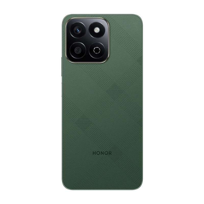 Honor X7c 4G Dual Sim 256GB - mix color