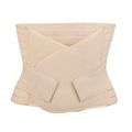 Post-Partum Belly Binder