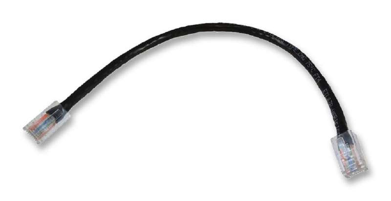 Pro Signal SPC23163 Ethernet Cable, Patch Lead, Cat6