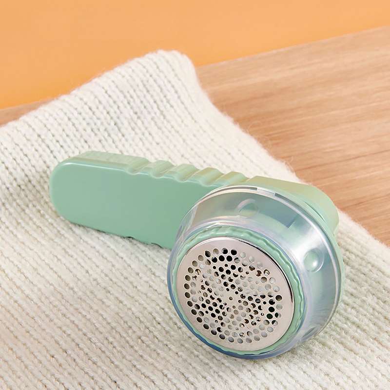 Fabric Shaver Electric Lint Remover