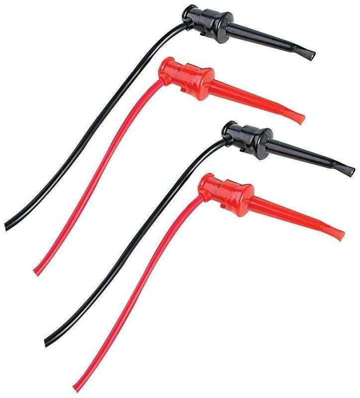 Tenma 21-560 Test Lead Set, 914.4MM