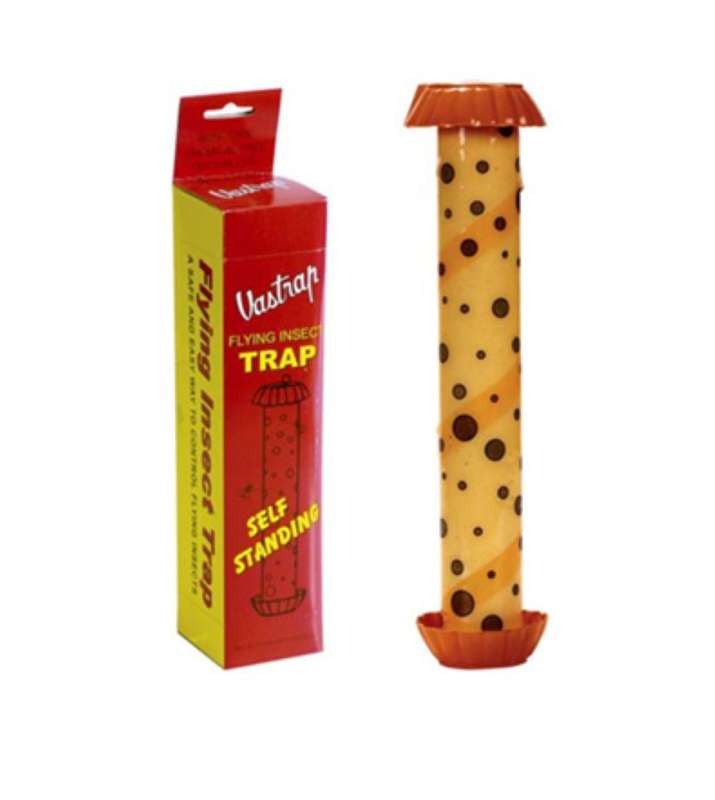 Vastrap Flying Insect Trap-DL047