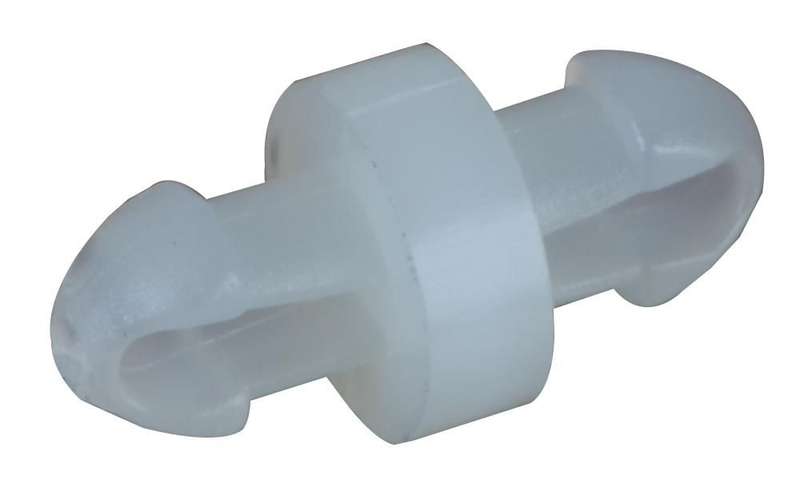 TR Fastenings (TRDLCBST-1-01) PCB Mini Support Post, Lock-In Support