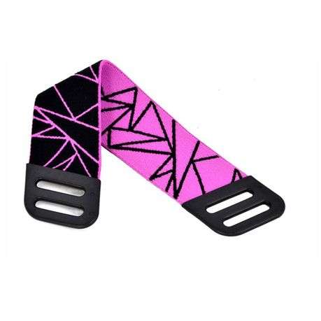 Logitech G733 G335 Headphones Replacement Band - Pink & Black