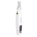 Neatcell Picosecond Laser Tattoo Removal Pen
