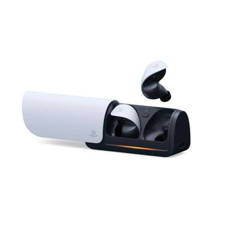 PULSE Explore Wireless Earbuds