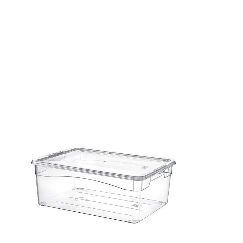 Hobby Life 6l Multipurpose Container
